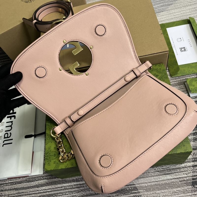 Gvc*1 satchel bags